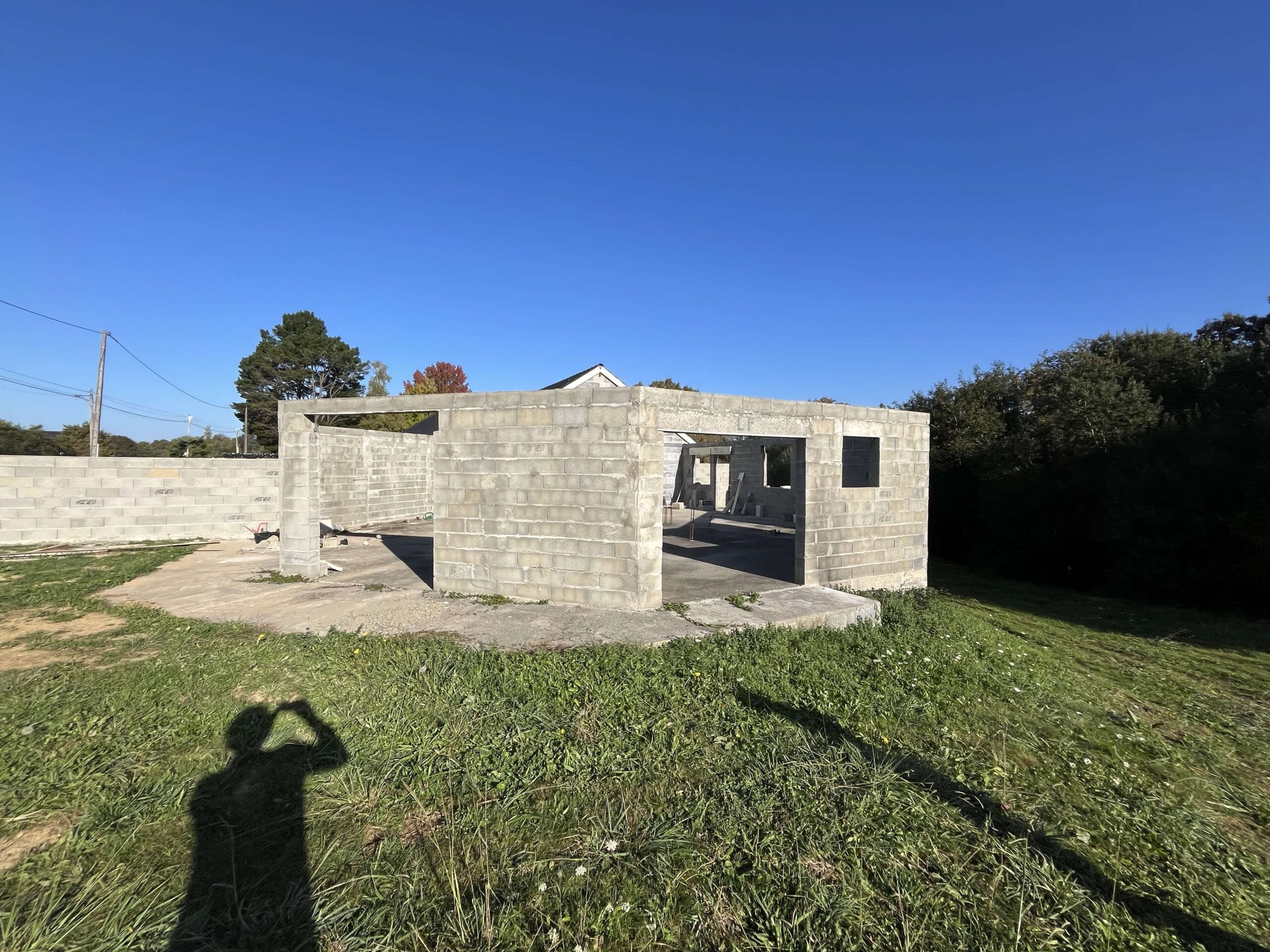 Viager Libre à Buros